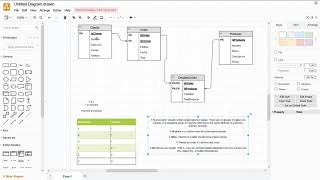 03 - Desarrollo de base de datos para tienda - Python, MYSQL - Primera forma normal (1NF)