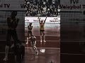 👑 𝑻𝑯𝑬 𝑩𝑶𝑺𝑺𝐾𝑂𝑉𝐼𝐶. #volleyball #tijanaboskovic #champion #sultanlarligi #viralvideo #game