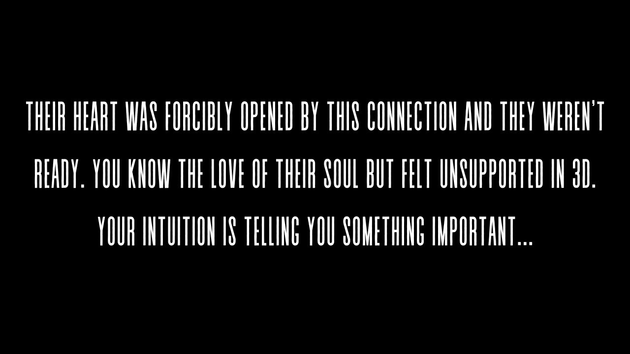 𝗗𝗶𝘃𝗶𝗻𝗲 𝗙𝗲𝗺𝗶𝗻𝗶𝗻𝗲: 𝗬𝗼𝘂 𝗢𝗽𝗲𝗻𝗲𝗱 𝗧𝗵𝗶𝘀 𝗠𝗮𝘀𝗰𝘂𝗹𝗶𝗻𝗲'𝘀 𝗛𝗲𝗮𝗿𝘁 𝗕𝗲𝗳𝗼𝗿𝗲 𝗧𝗵𝗲𝘆 𝗪𝗲𝗿𝗲 𝗥𝗲𝗮𝗱𝘆. [𝗧𝘄𝗶𝗻 𝗙𝗹𝗮𝗺𝗲 𝗥𝗲𝗮𝗱𝗶𝗻𝗴]