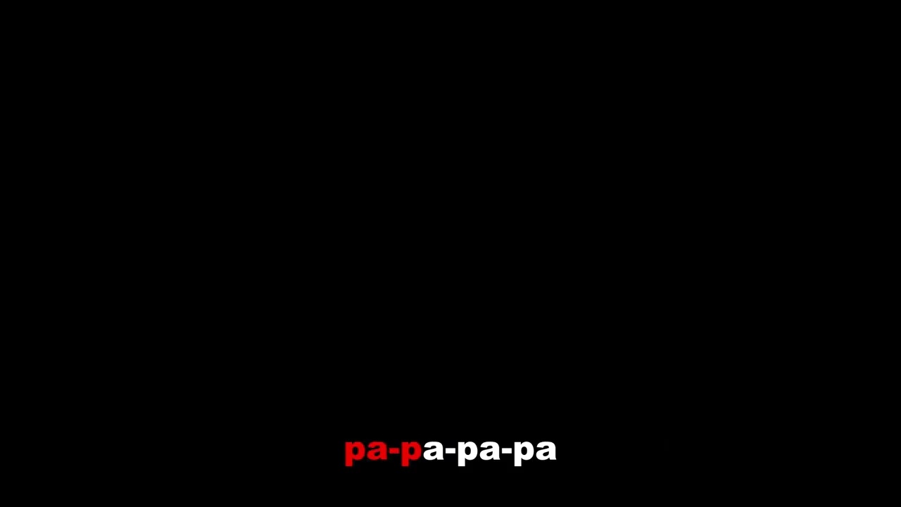 Awi Rafael - Bila aku jatuh cinta karaoke