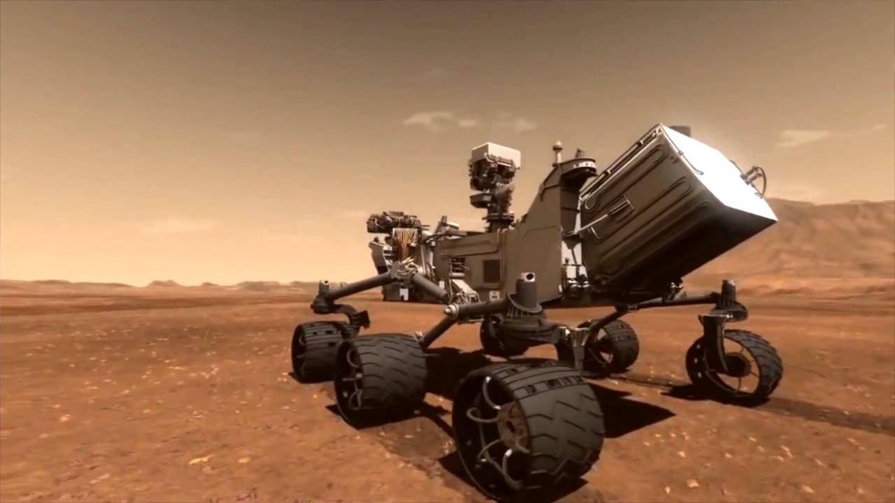 Pacific Transformer Corp