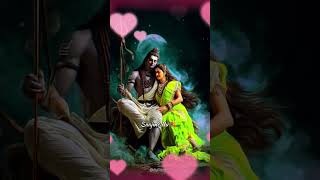 New_Shiv_Shakti 🔱🌸 status video Treading shorts video download Full HD video #whatsapp video# screenshot 4