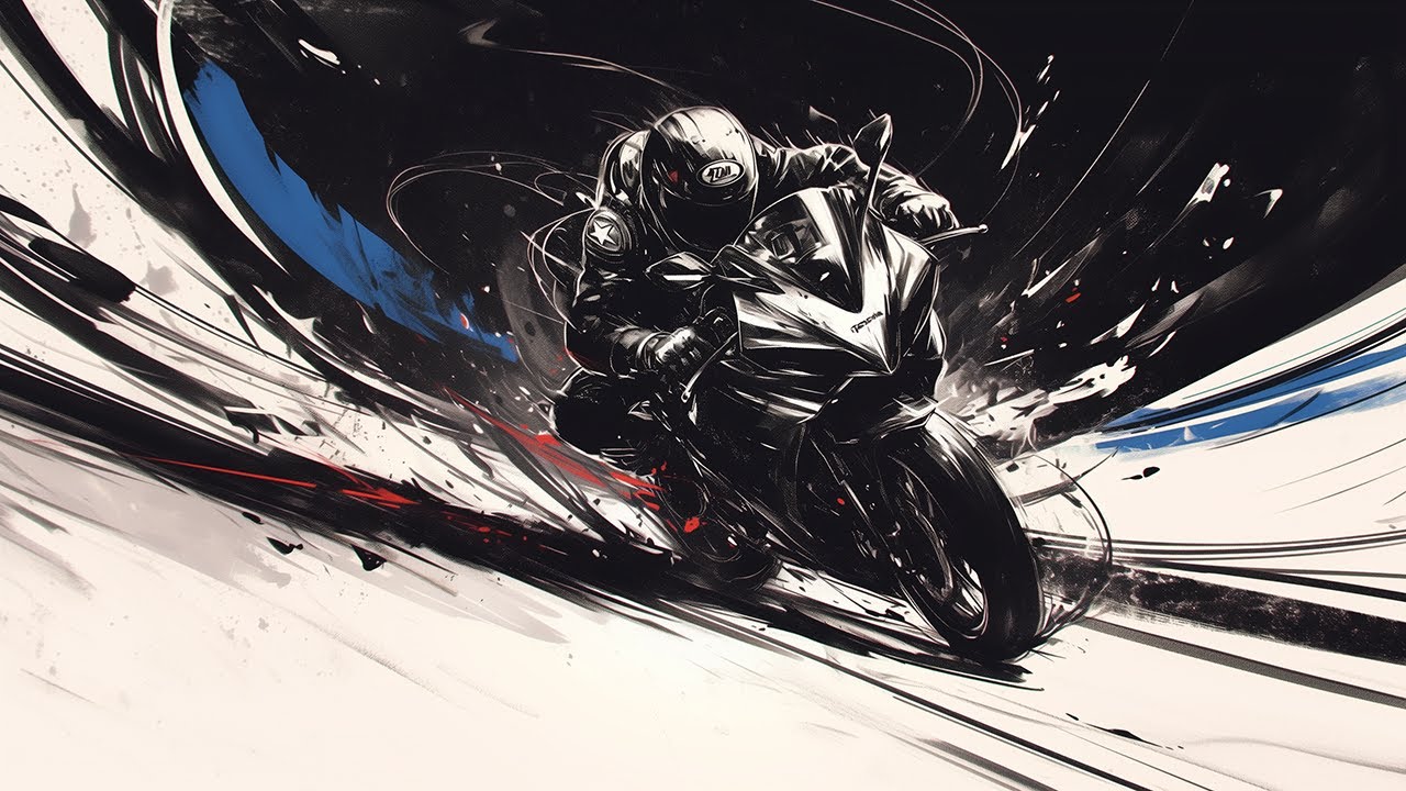 D E S T I N A T I O N