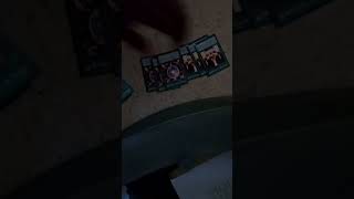 salamangreat speed duel deck profile