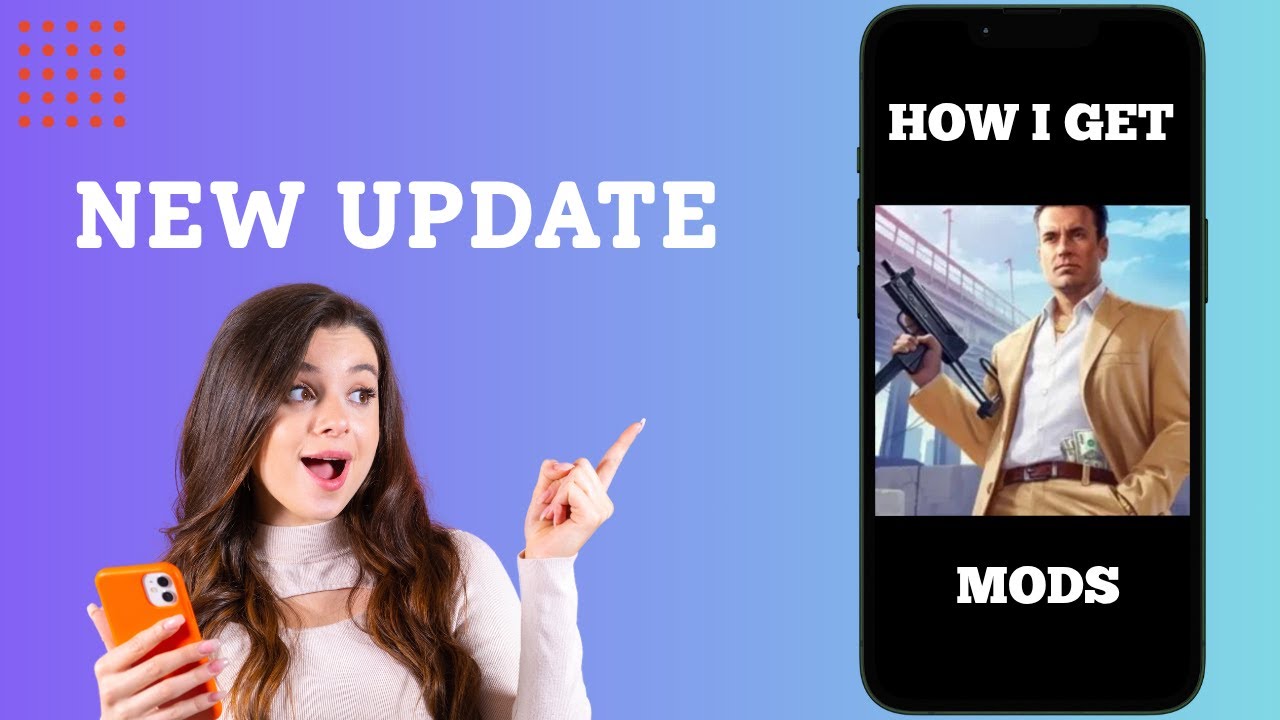 Grand Criminal Online Mod unlimited Free GC and Money HACK (new glitch and cheats included)