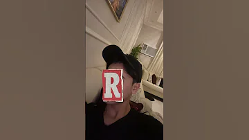 ي حبوب كافي تعذب قلوب 