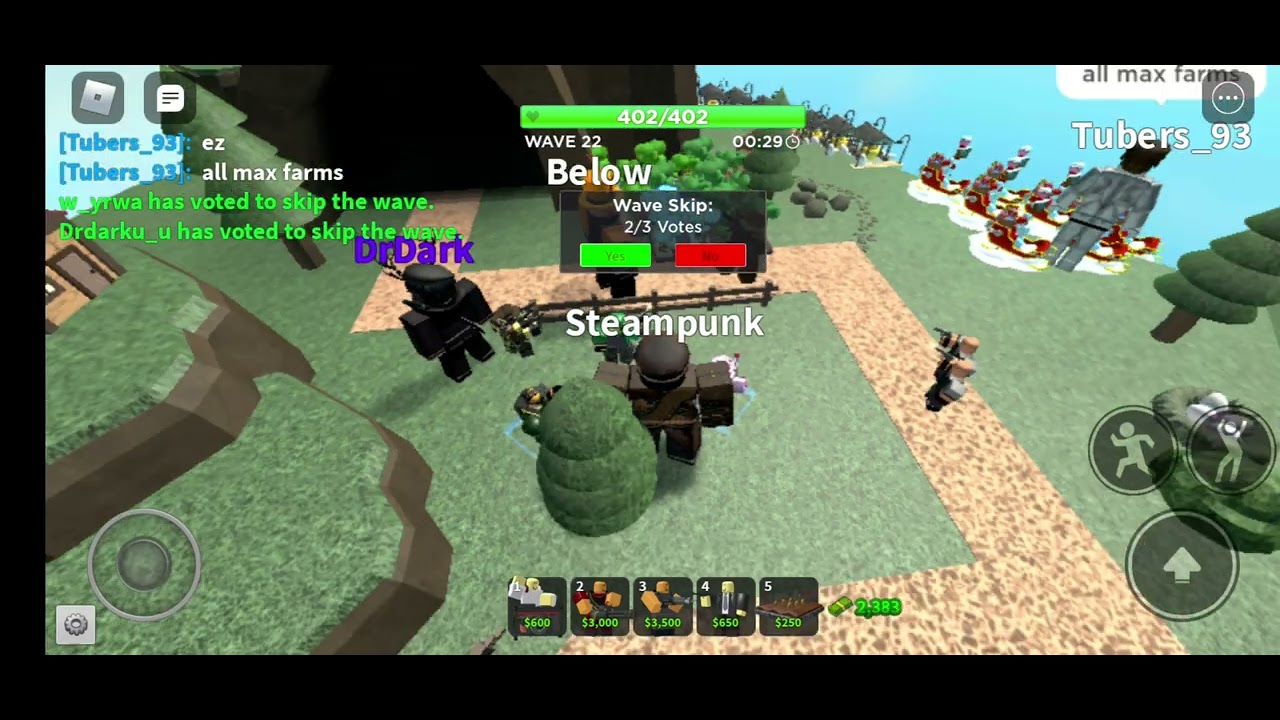 stacking poop scout YouTube