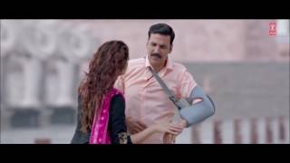 Bawara Mann | jolly LLB 2
