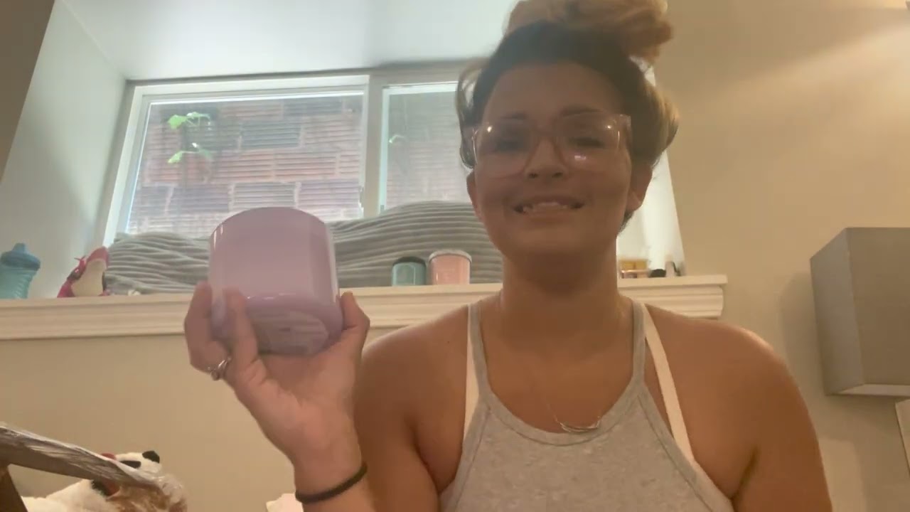 Summer 2022 Bath And Body Works SAS ￼