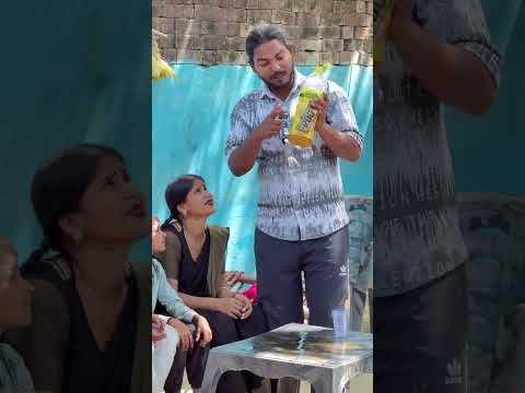 Frooti ❌ | Abhilakh kushwah #shorts #short #ytshorts thumbnail