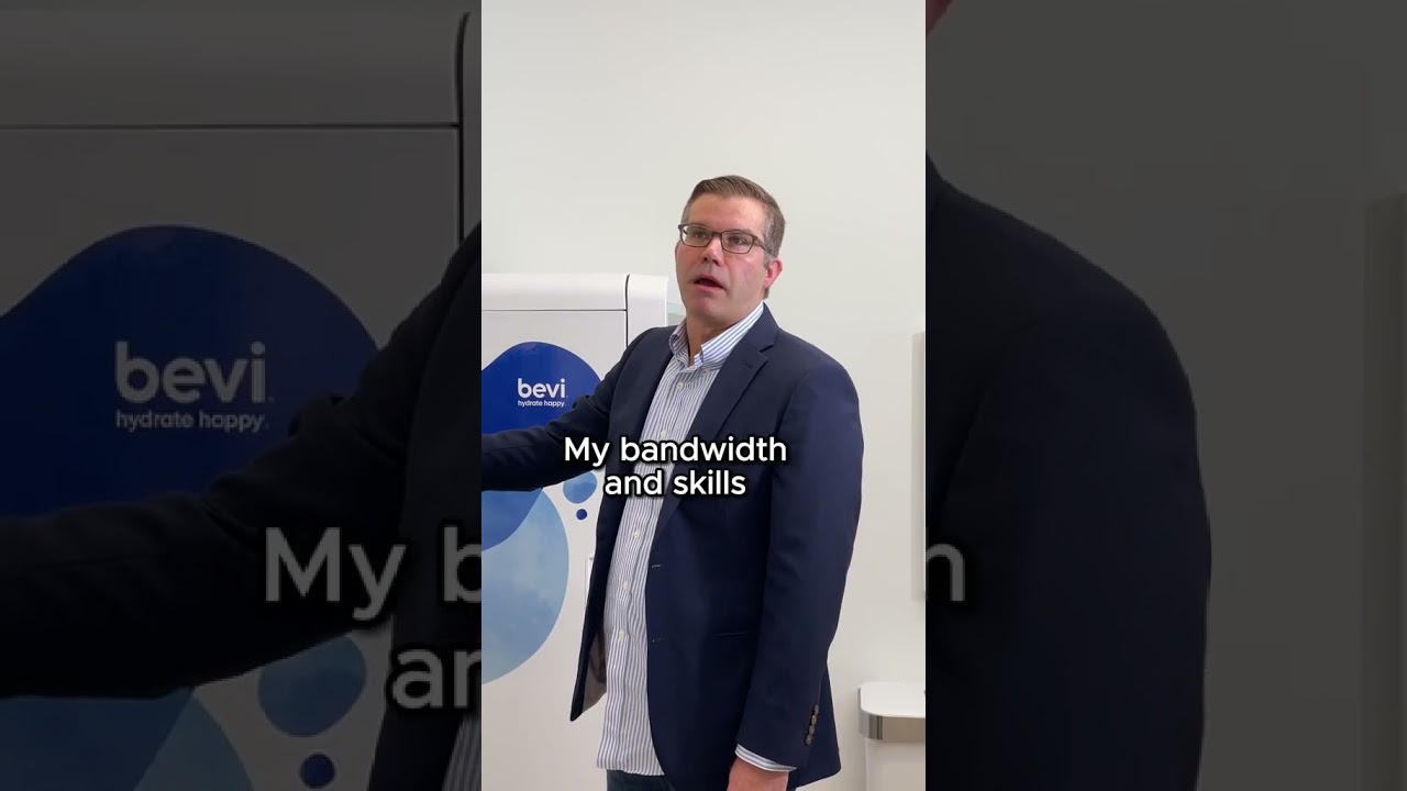 Legalese with Adam Foster 