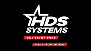 2 How to enable customization on all HDS EDC flashlights.