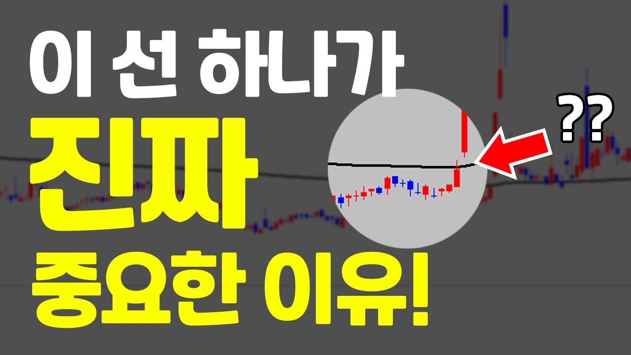 15년 주식인의 엄청난 꿀팁 노하우 얻어가세요!!!
