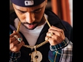 Big Sean Puts Dj Khaled On Blast: I Gotta Roc Chain Too, From Jay Z, Big...