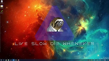 How to update Dell 12th Generation PowerEdge Servers (R620, R720, etc) Using Dell