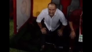 Kakara Kikiri Alan Kazanır