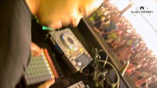 Subversion live @ Dominator 2014 (aftermovie)