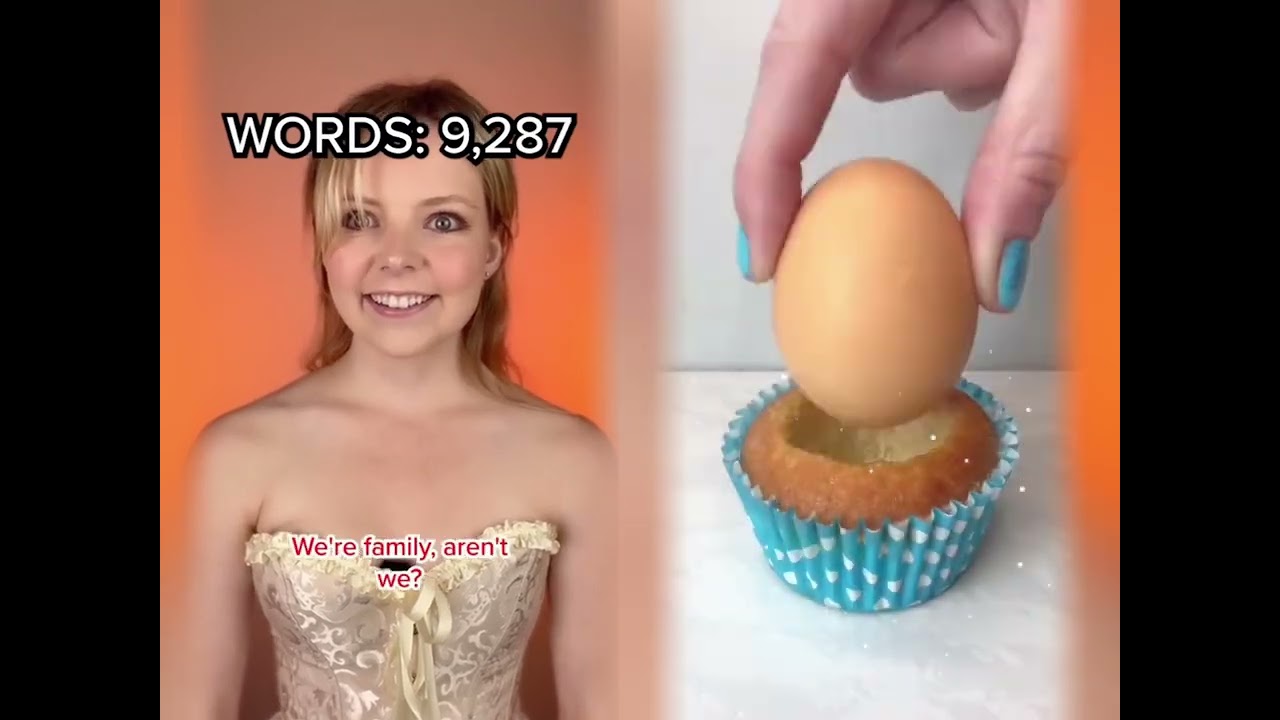 🤣👌👌👌2026 pov Must-Watch Crazy Clips Compilation #humor #fypシ #pov #fyp #foryou 😍😜