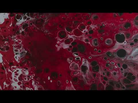 trouble — valerie broussard (slowed)