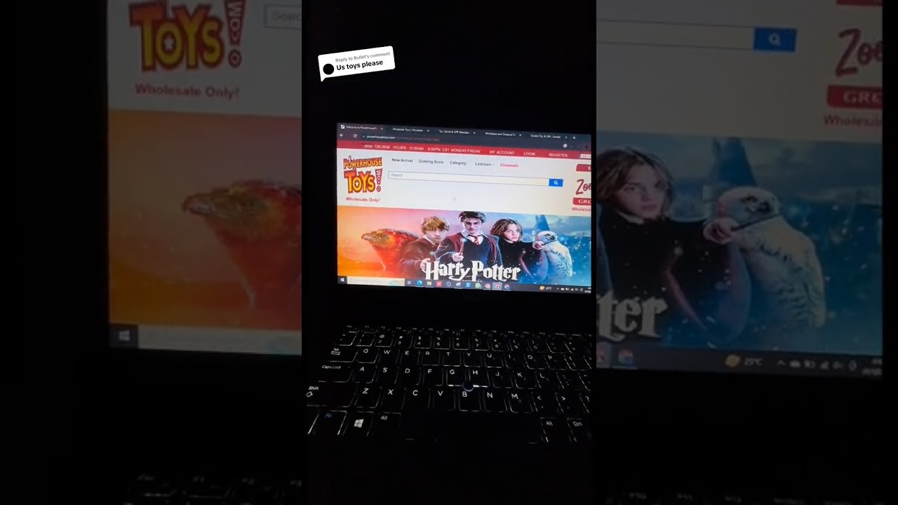 🫡5 Toys suppliers for Amazon FBA