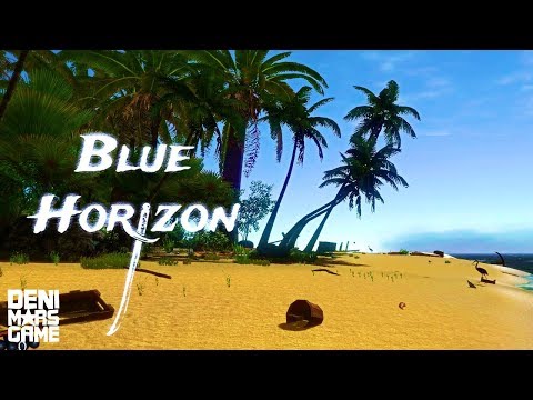 Превью видео игры
