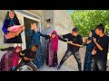 Fatemeh And Vahid S Shocking Alliance To Eliminate Fadia The Moment Everything Fell Apart 