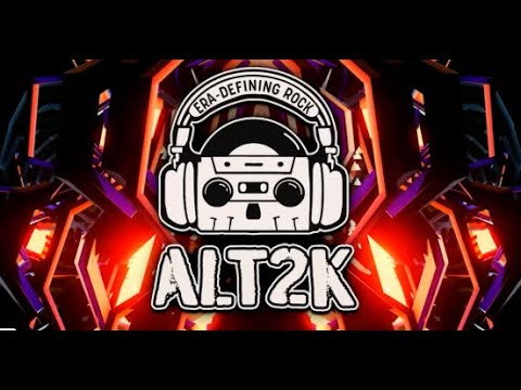 ALT2K video 2