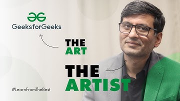 The Art of Becoming a Successful Coder | GeeksforGeeks