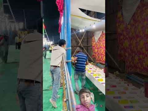 Kabhi kiya hai aise?😆😂#funny #shorts #comedy #koushalmonga