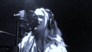 Riva - Lose My Mind Acoustic