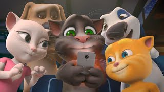Cat Talking Is Live🔴  #shorts #live #livestream #cat #gaming