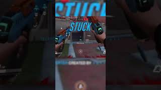 Kabaji Winning The Tracer 1V1