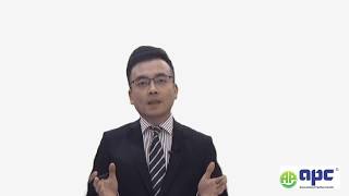 ACCA SBL Sept 2026 Final Revision
