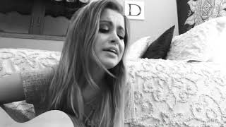 ⁣Dariann Leigh - Lonely Call (RaeLyn COVER)