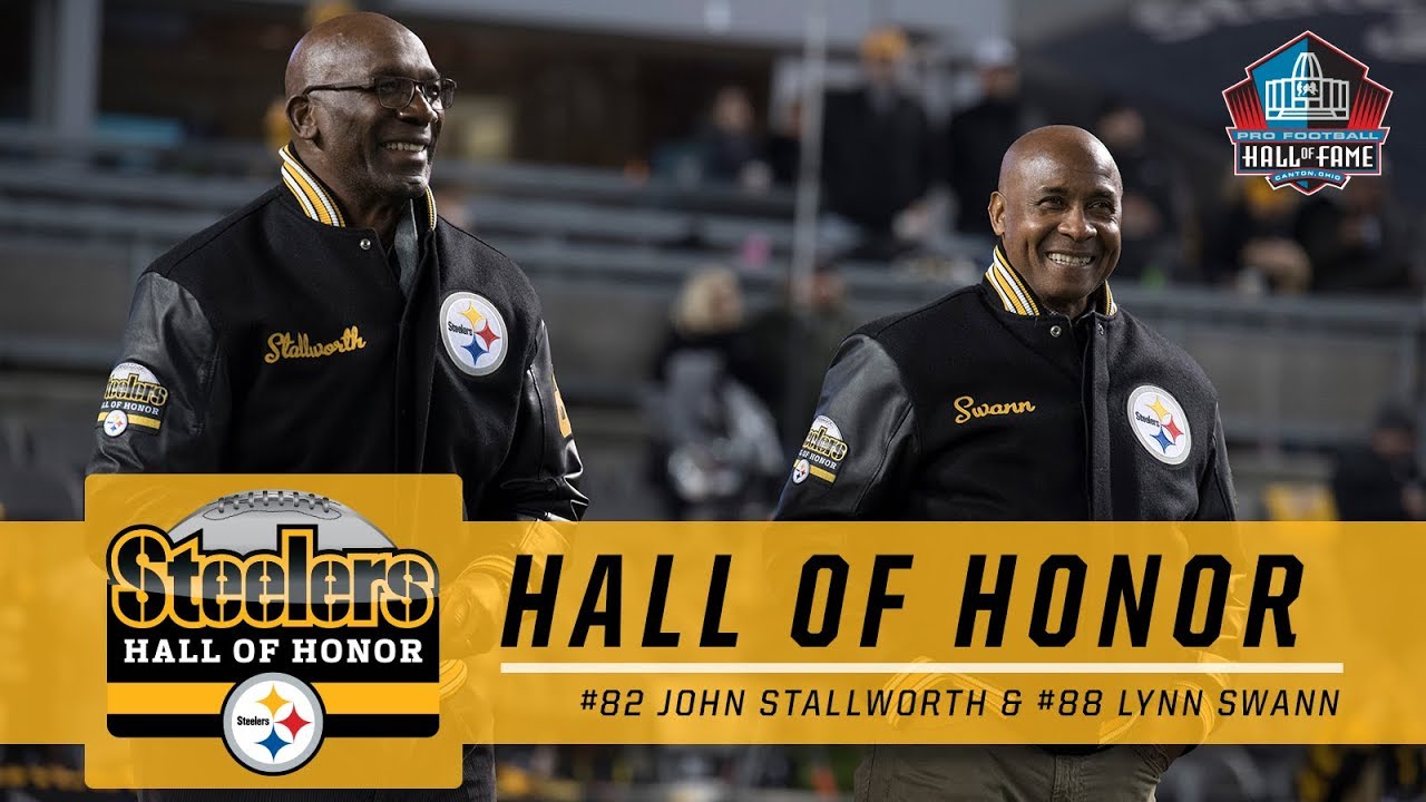 quick answer how old is john stallworth big board scouting