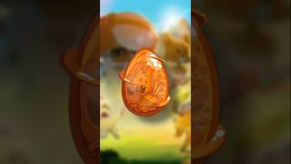 Como conseguir o Dofus Cenowa! [DOFUS Touch] #shorts