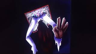 hazbin hotel comic dub vox off for Loona male hellhound