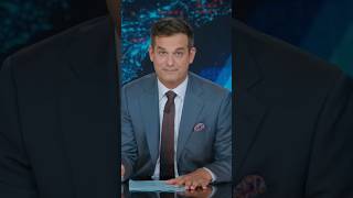How is it we have more photos of Bigfoot than Tom Kean? #dailyshow