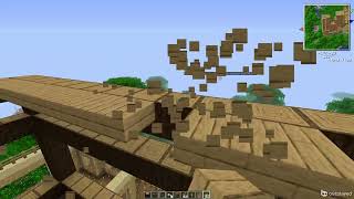 Celebrity Minecraft Java 04 02 2026 13 24 44 700 Wealth