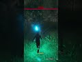 Valheim's First Boss Time to see if I am ready