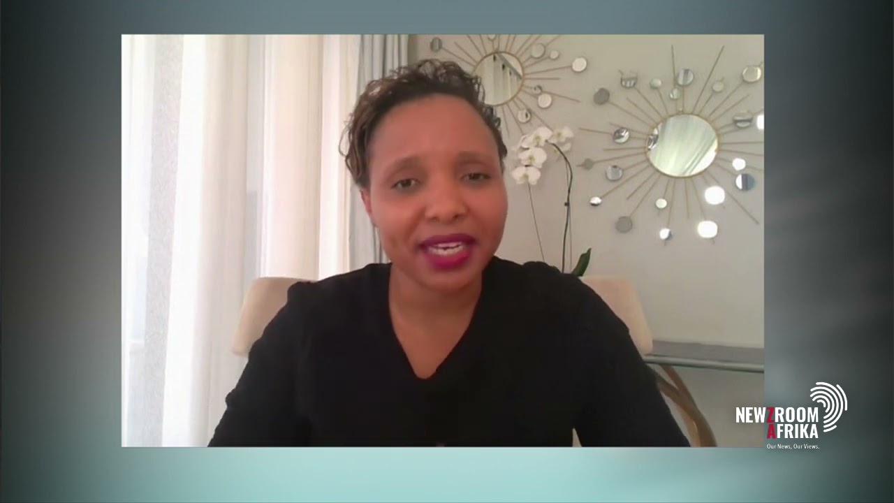 SA market looks ahead to SARB interest rate decision