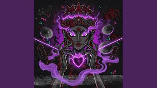 H.T.S (feat. Luki D. Saputra & Mala D. Aprilia)