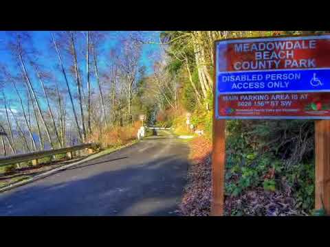 15606 75th Place W, Edmonds, WA home video tour