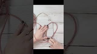 Dollar Tree Spring DIY Dollar Tree Spring DIY