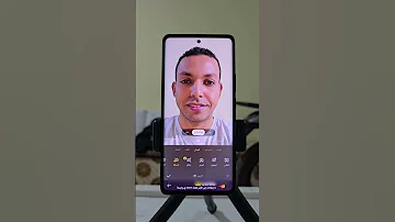 اذكي طريقة تعدل بيها صورك بالذكاء الاصطناعي 2024 افضل تطبيقات اخر 2024 