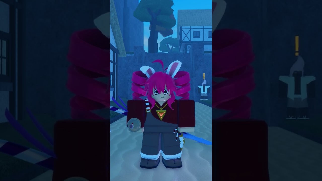 [GPO] it's so sad DoggyKong died of 𝐋𝐢𝐠𝐦𝐚...😔💀