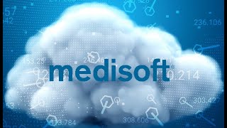 Medisoft Cloud from 2K Medical Billing Systems