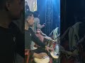 Goyang terus teh Aulia Syabila 🤭