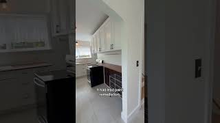 What I Check Before Showing a Listing | 1938 English Tudor | NE Portland, OR | $475,000 What I Check Before Showing a Listing | 1938 English Tudor | NE Portland, OR | $475,000