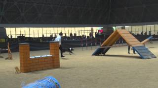 20140525 Manten AG2